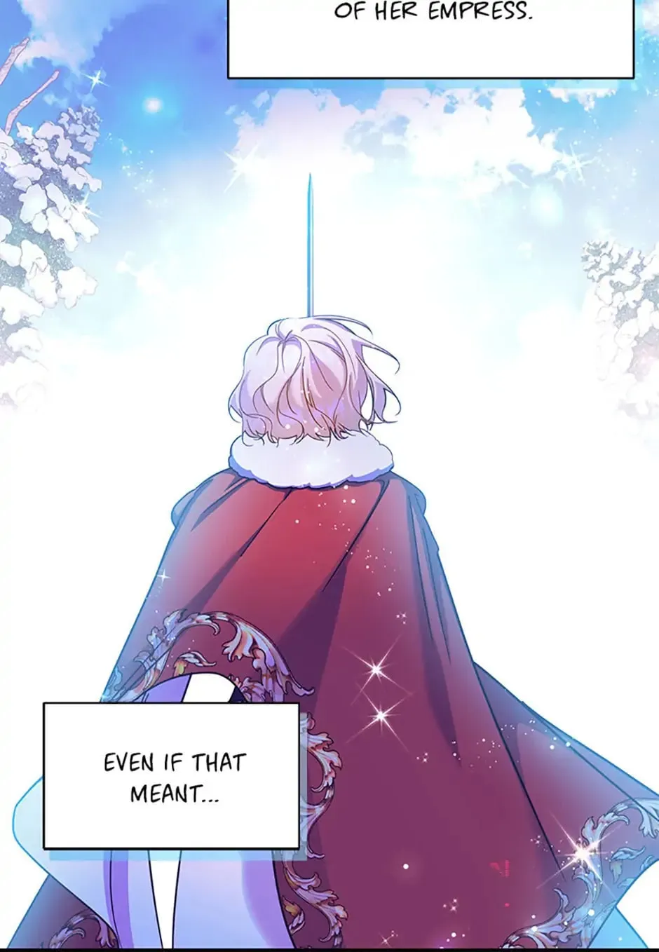 Read Brother Knows Best chapter 30 image 67 on Lezhin