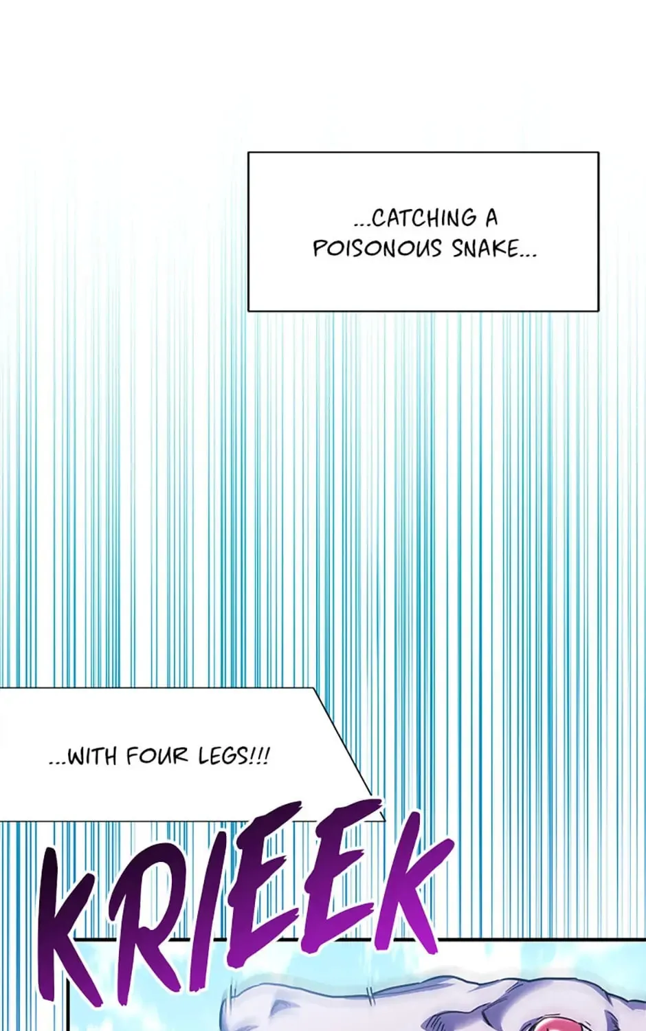 Read Brother Knows Best chapter 30 image 68 on Lezhin