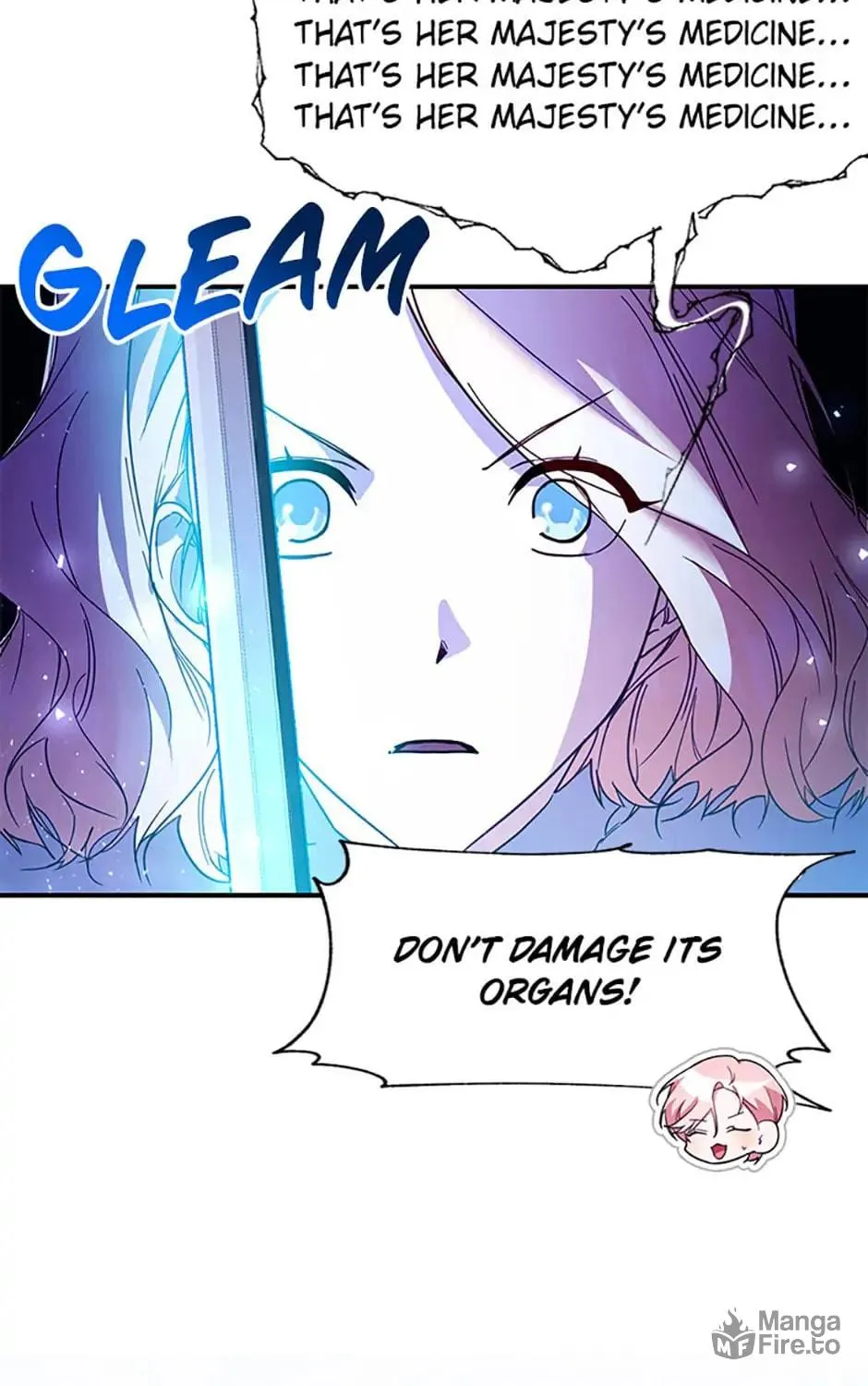 Read Brother Knows Best chapter 30 image 72 on Lezhin