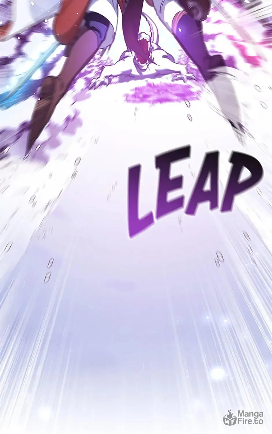 Read Brother Knows Best chapter 30 image 75 on Lezhin