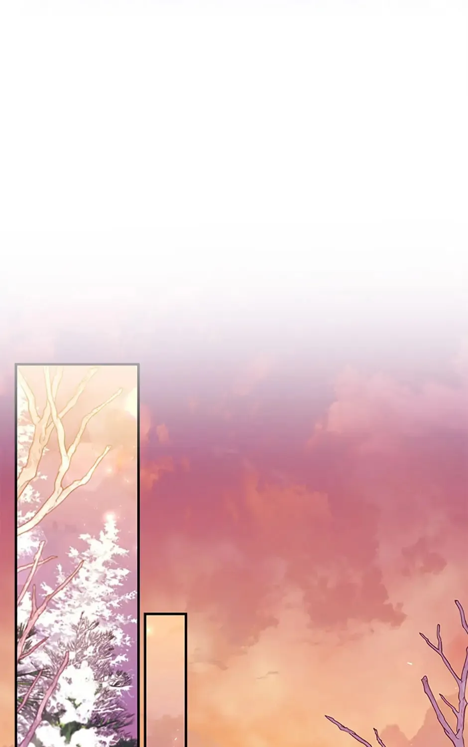 Read Brother Knows Best chapter 30 image 77 on Lezhin