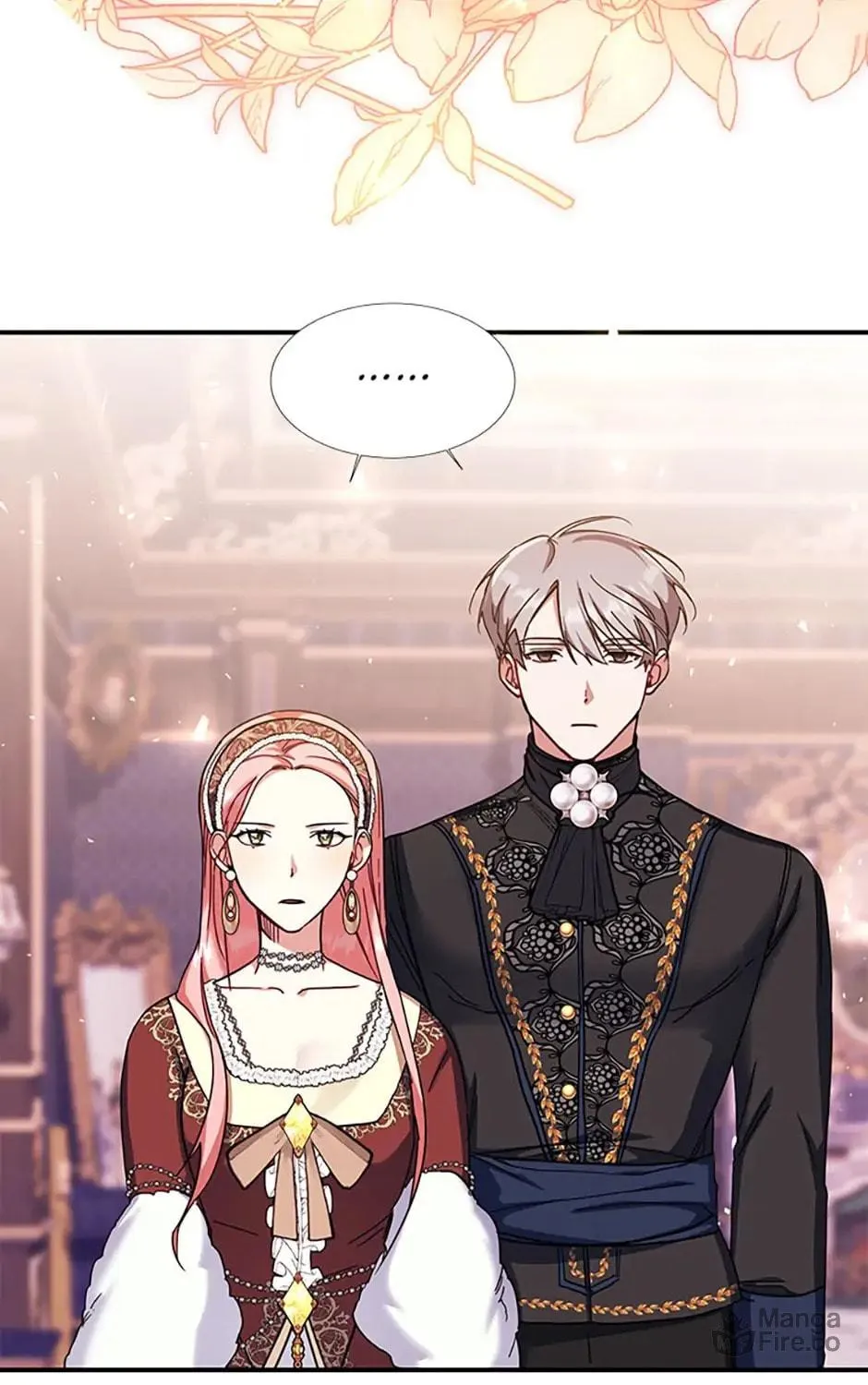 Read Brother Knows Best chapter 30 image 81 on Lezhin