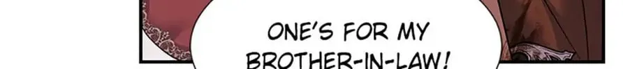 Read Brother Knows Best chapter 30 image 85 on Lezhin