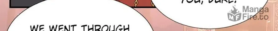 Read Brother Knows Best chapter 30 image 87 on Lezhin