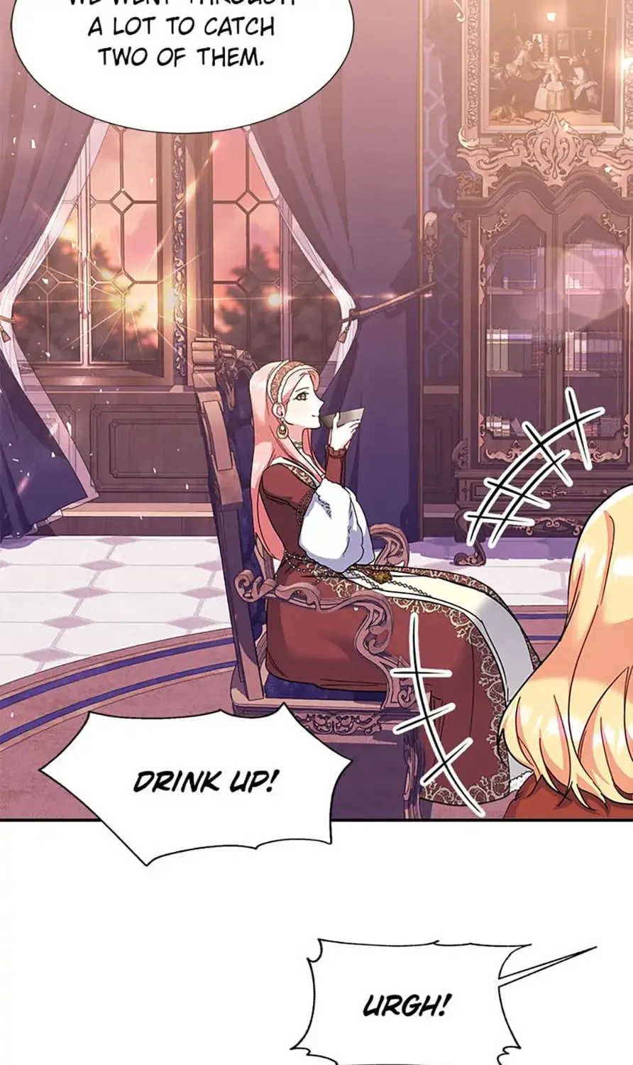 Read Brother Knows Best chapter 30 image 88 on Lezhin