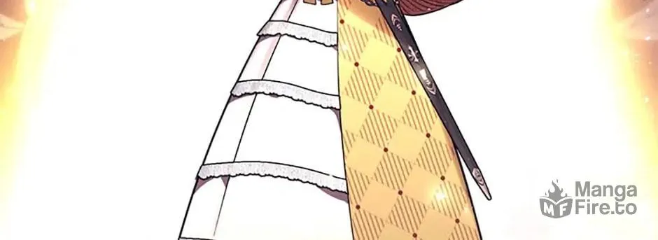 Read Brother Knows Best chapter 30 image 9 on Lezhin