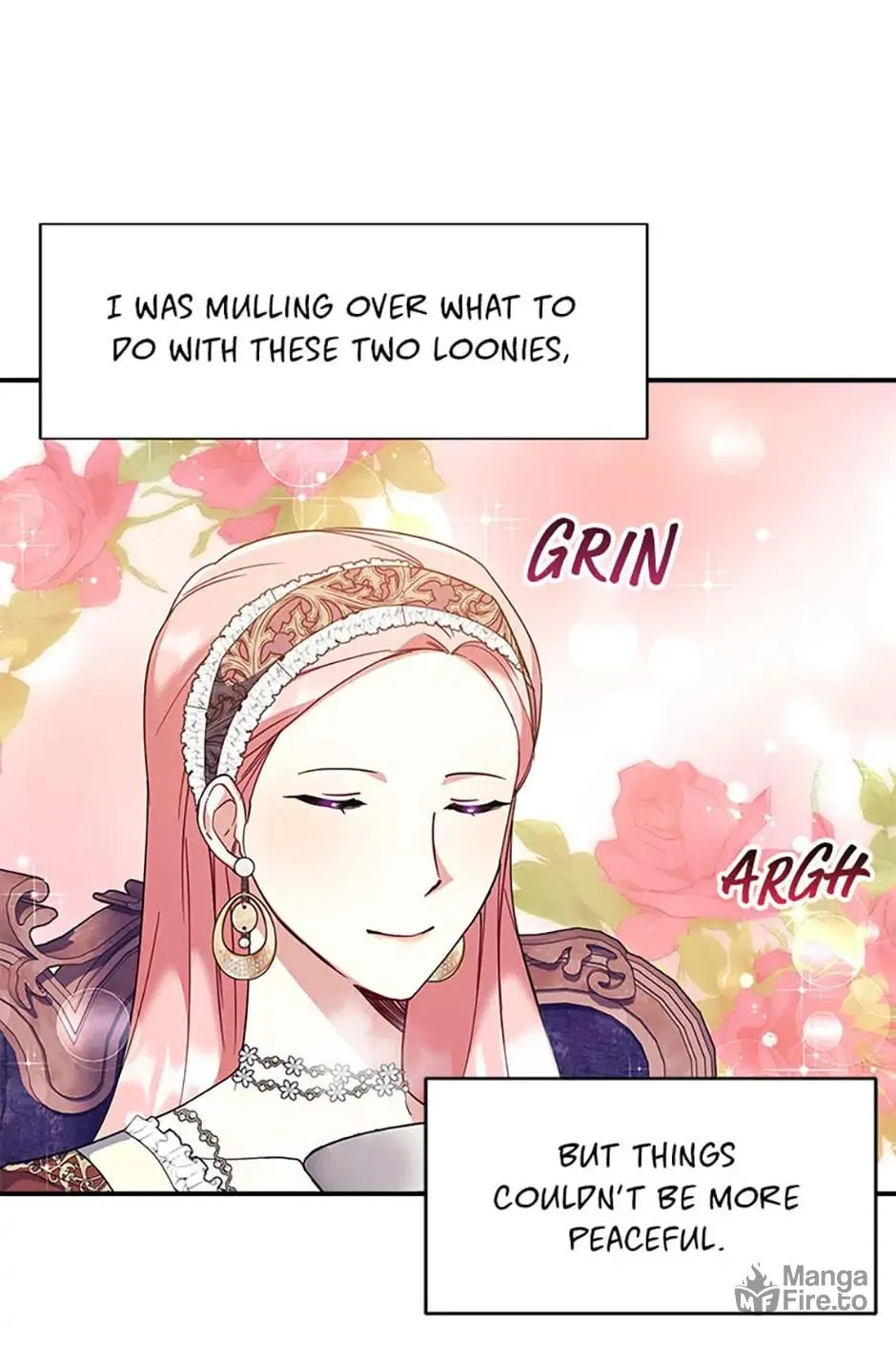 Read Brother Knows Best chapter 30 image 90 on Lezhin