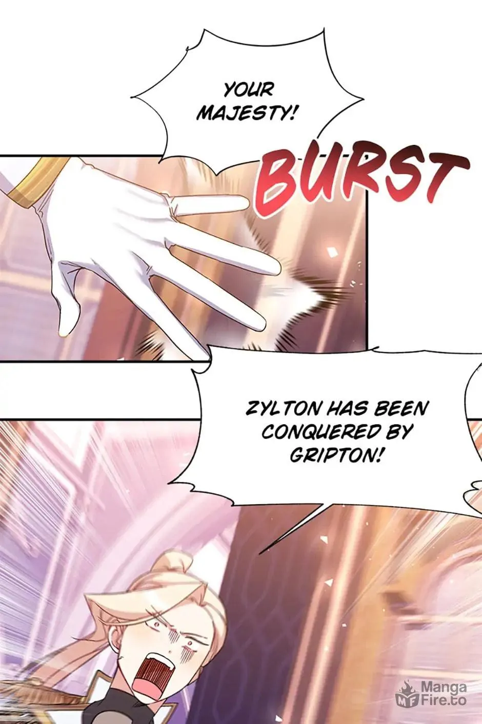 Read Brother Knows Best chapter 30 image 91 on Lezhin