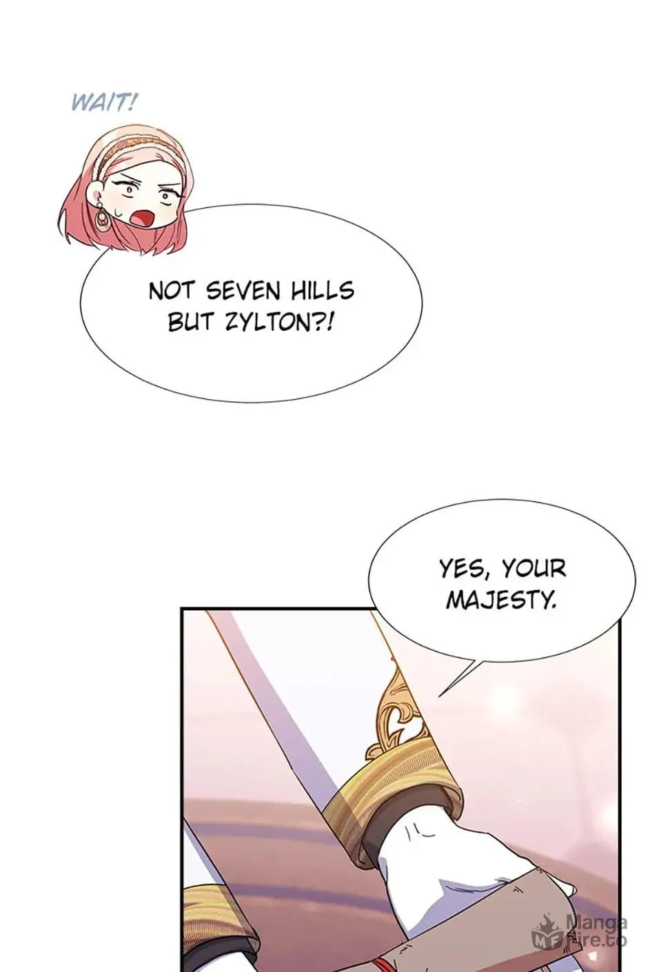 Read Brother Knows Best chapter 30 image 94 on Lezhin