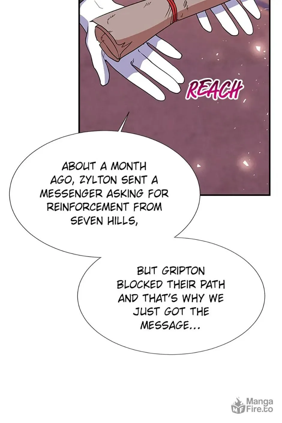 Read Brother Knows Best chapter 30 image 95 on Lezhin
