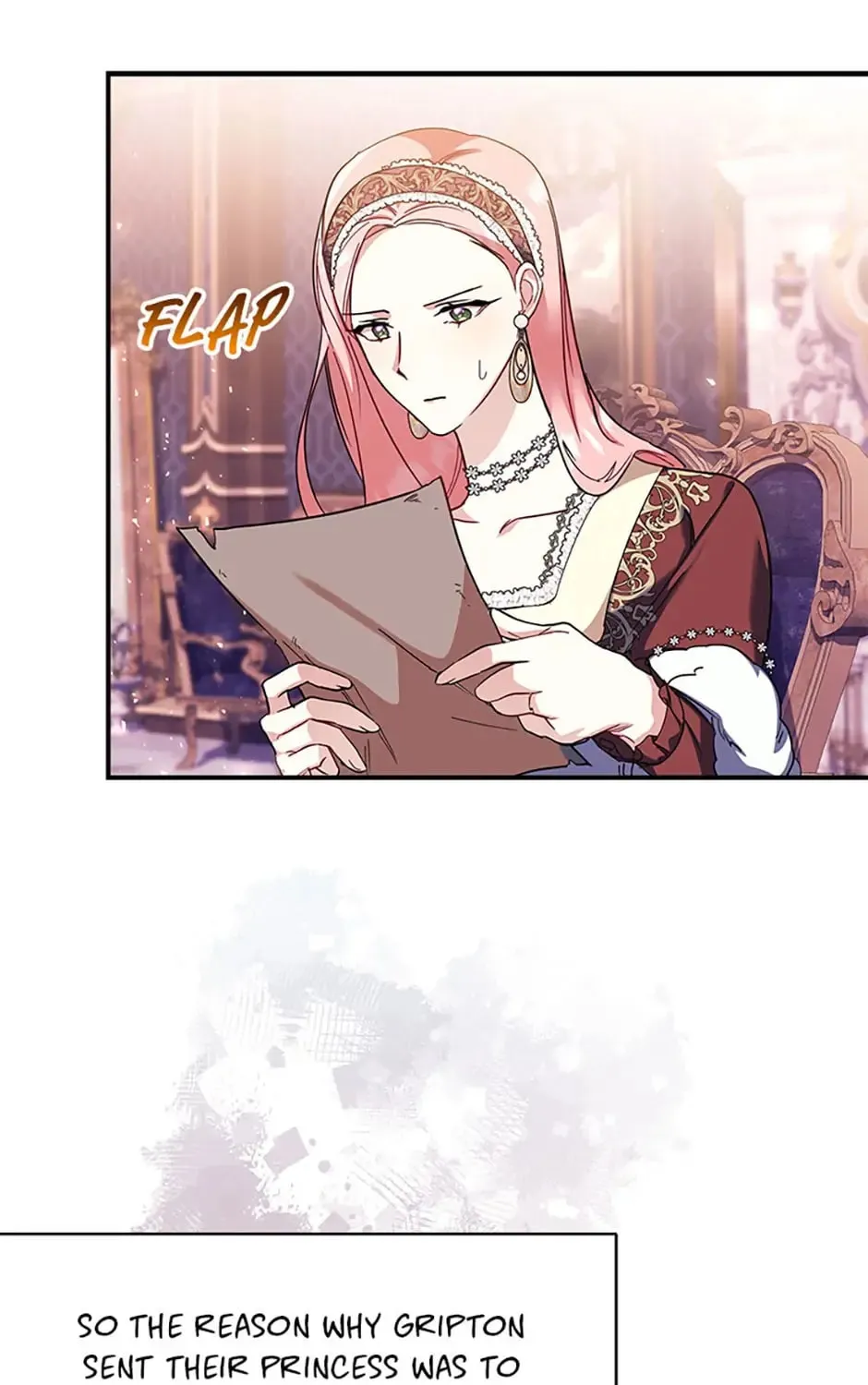 Read Brother Knows Best chapter 30 image 96 on Lezhin