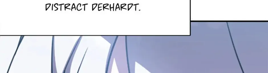 Read Brother Knows Best chapter 30 image 97 on Lezhin