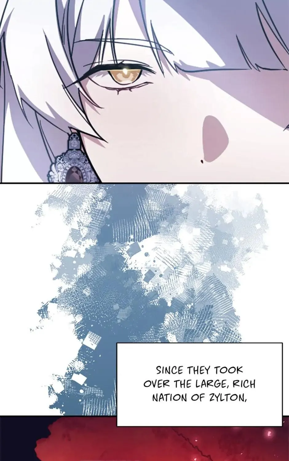Read Brother Knows Best chapter 30 image 98 on Lezhin
