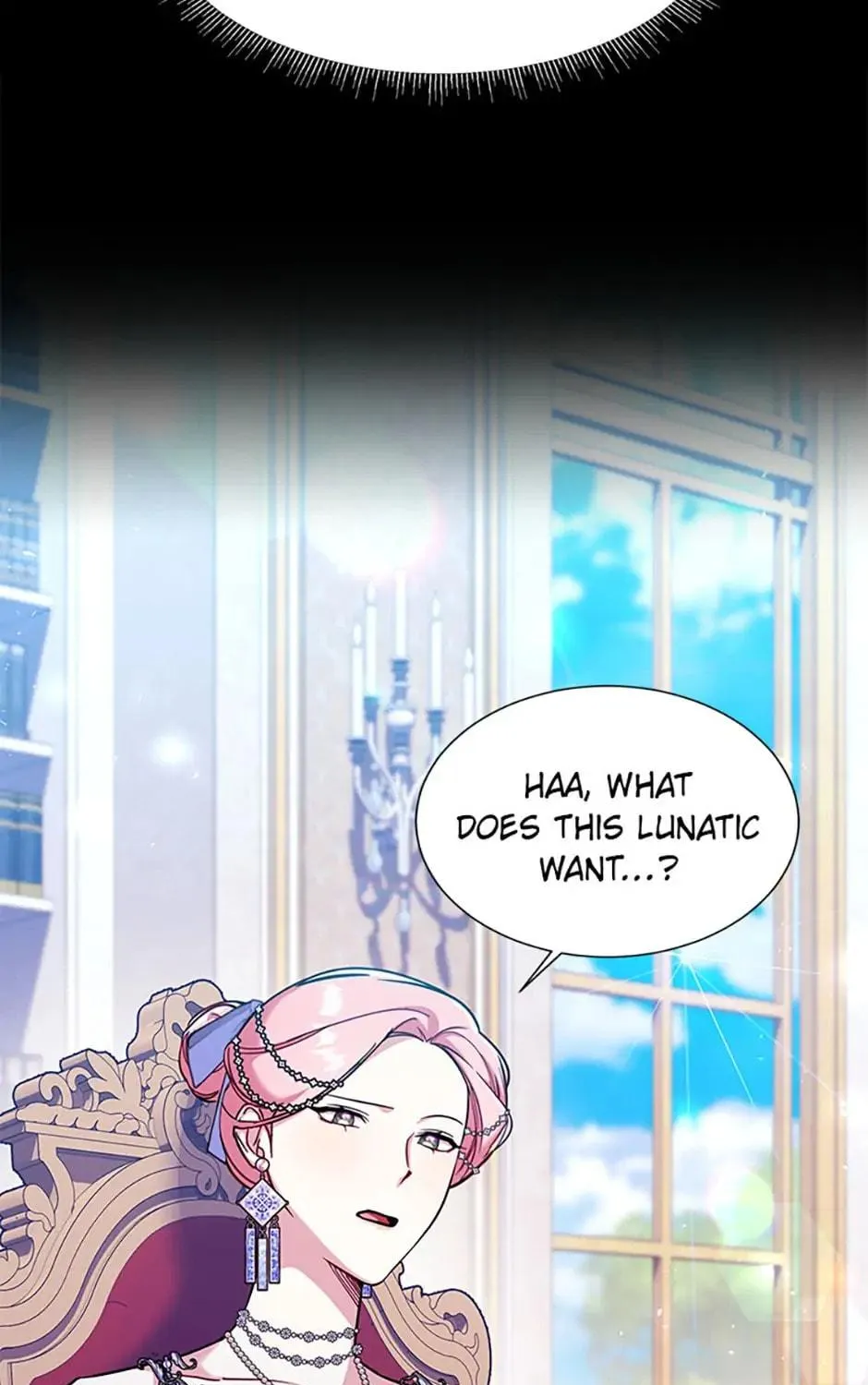 Read Brother Knows Best chapter 31 image 10 on Lezhin