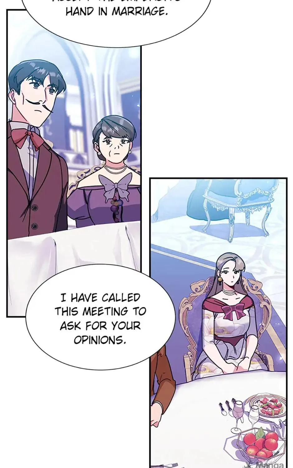 Read Brother Knows Best chapter 31 image 100 on Lezhin