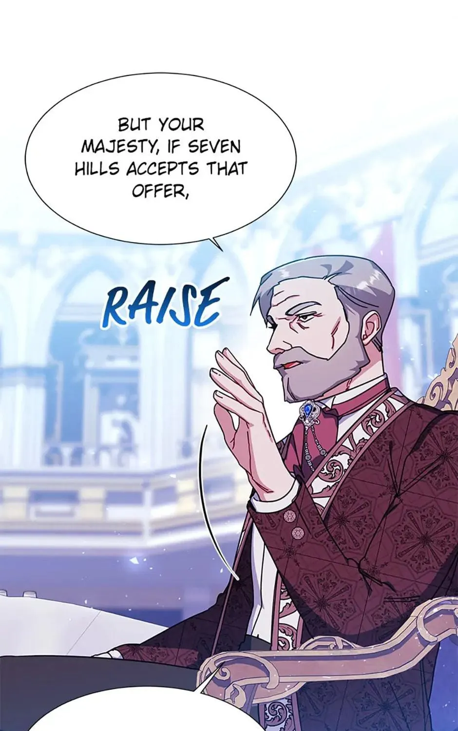 Read Brother Knows Best chapter 31 image 102 on Lezhin
