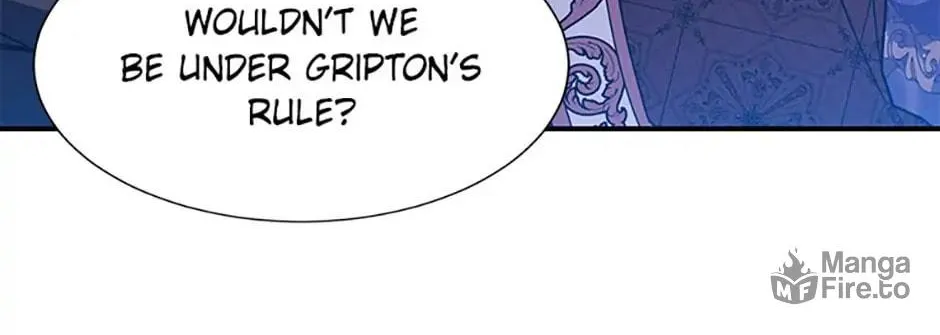 Read Brother Knows Best chapter 31 image 103 on Lezhin