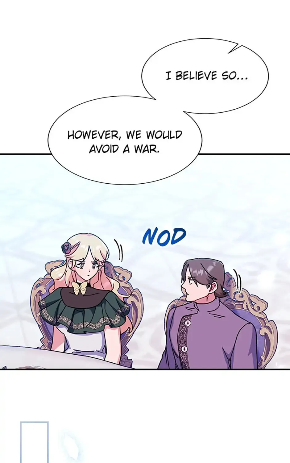 Read Brother Knows Best chapter 31 image 104 on Lezhin