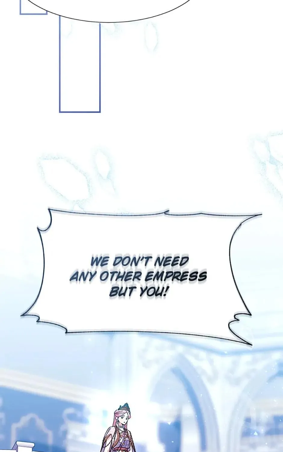 Read Brother Knows Best chapter 31 image 106 on Lezhin