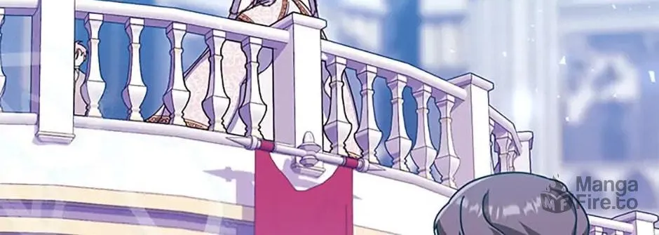 Read Brother Knows Best chapter 31 image 107 on Lezhin