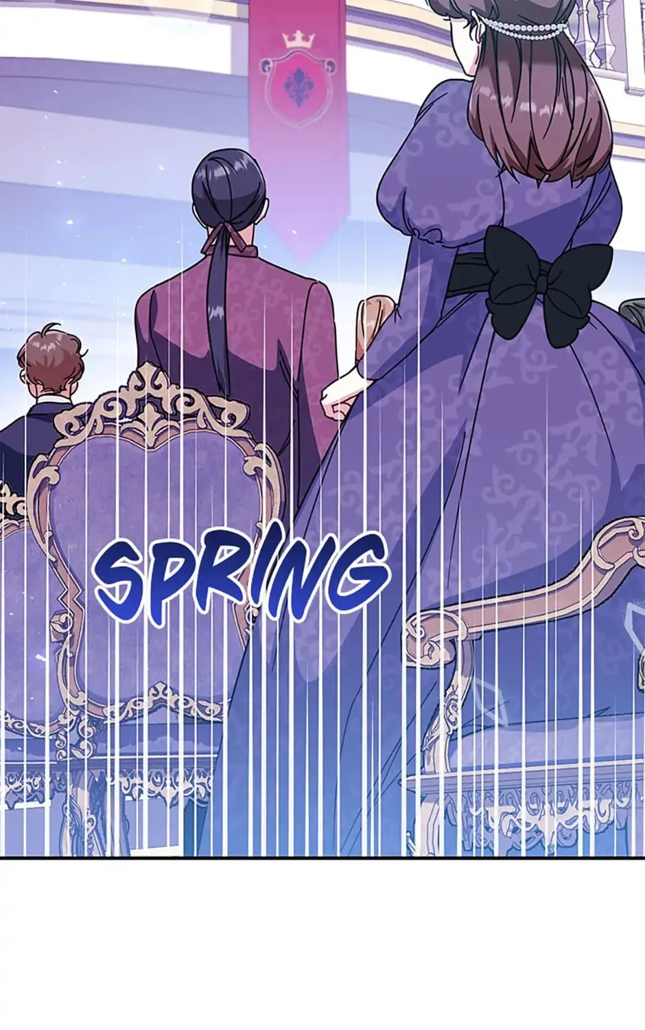 Read Brother Knows Best chapter 31 image 108 on Lezhin