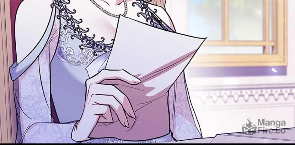 Read Brother Knows Best chapter 31 image 11 on Lezhin