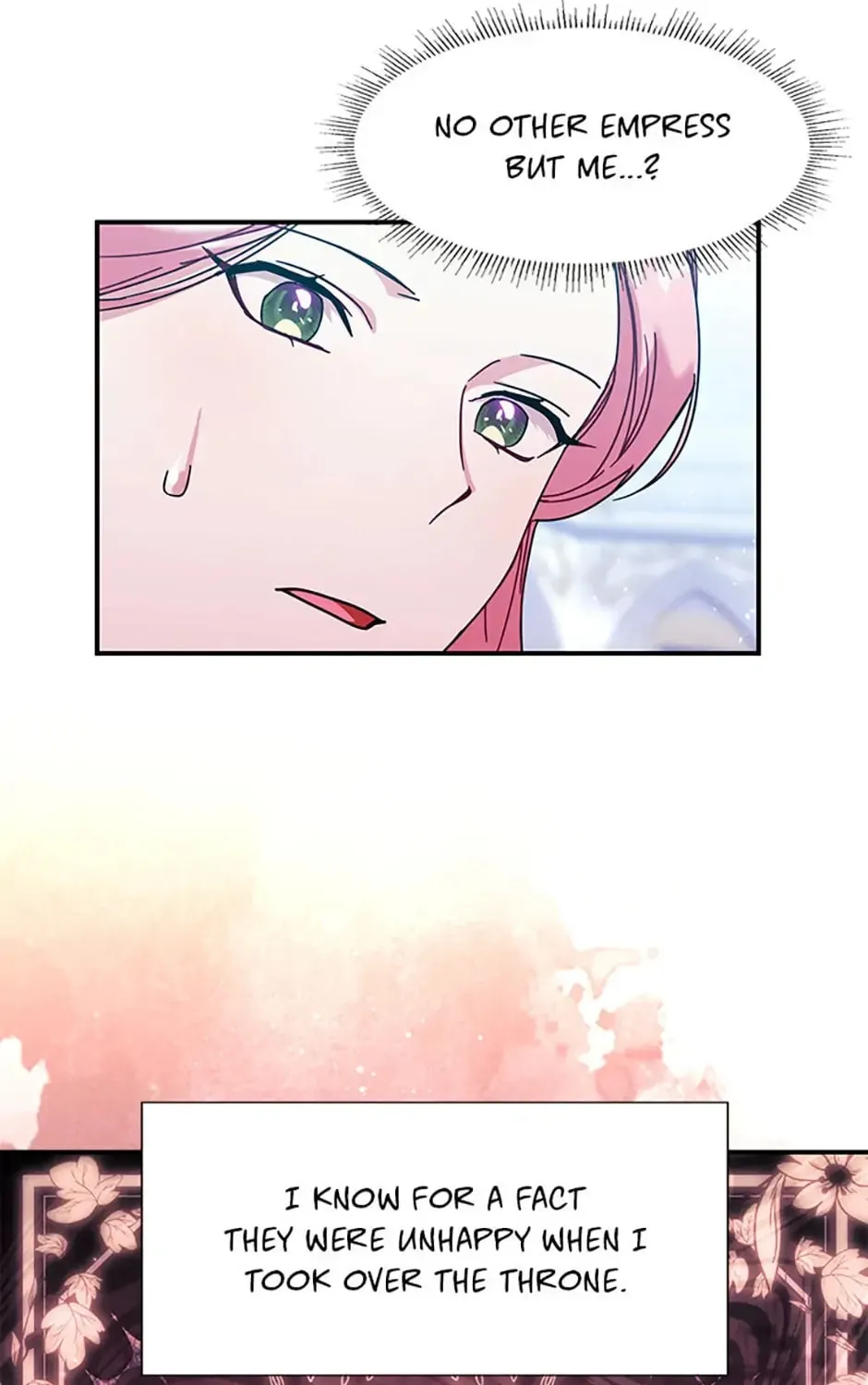 Read Brother Knows Best chapter 31 image 110 on Lezhin