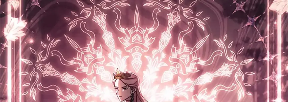 Read Brother Knows Best chapter 31 image 111 on Lezhin