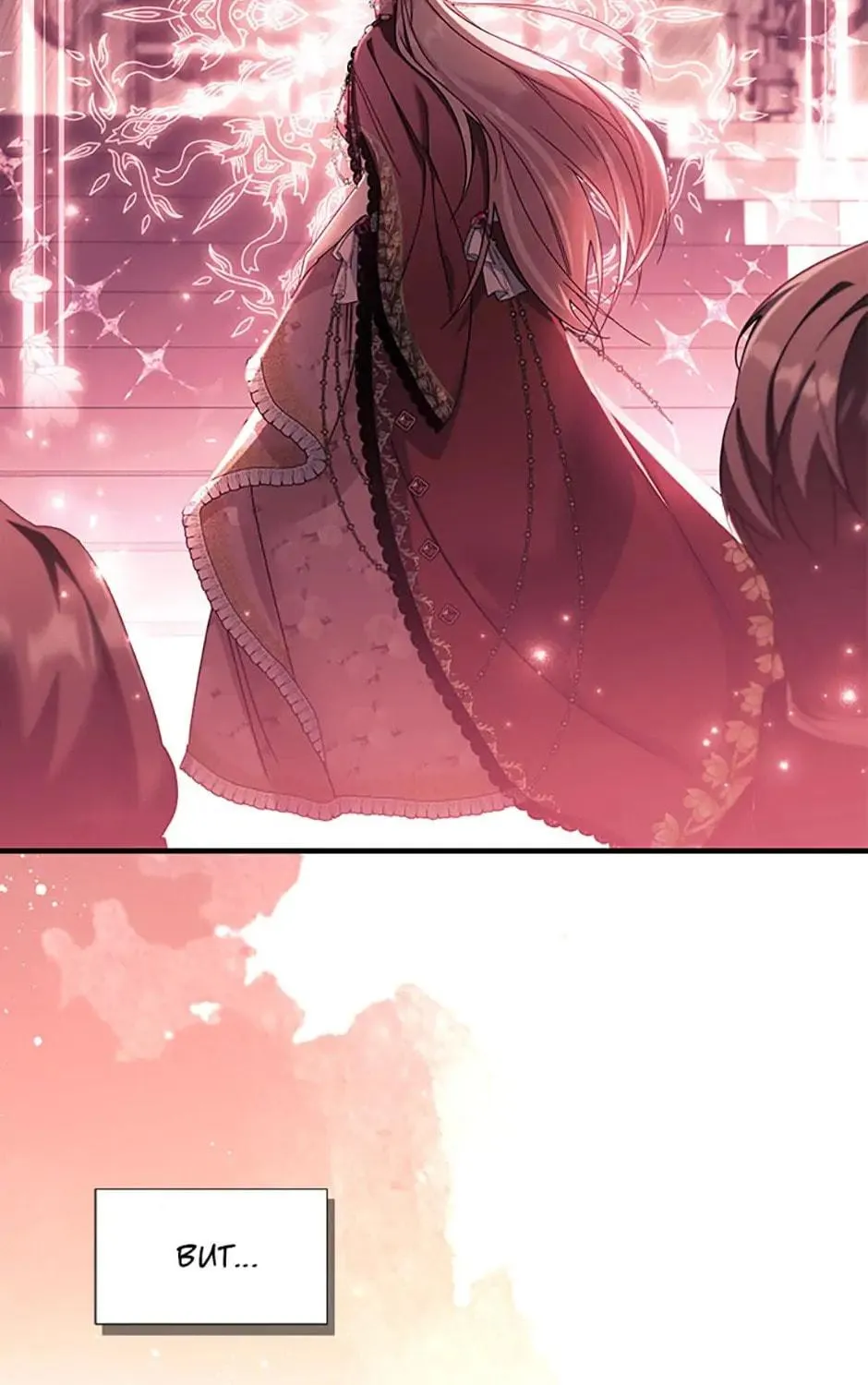 Read Brother Knows Best chapter 31 image 112 on Lezhin