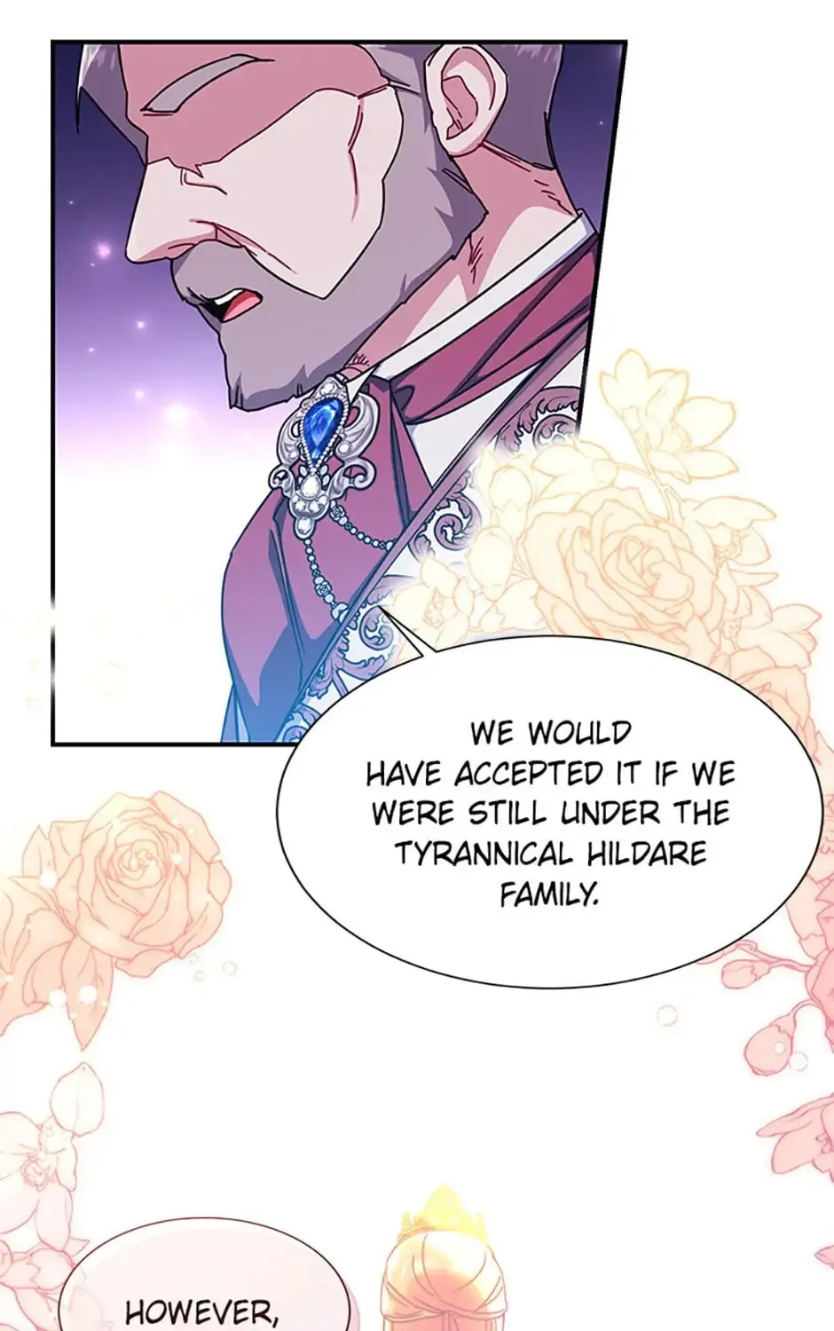 Read Brother Knows Best chapter 31 image 114 on Lezhin