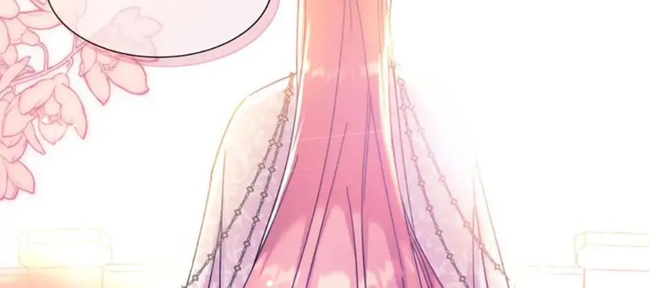 Read Brother Knows Best chapter 31 image 115 on Lezhin