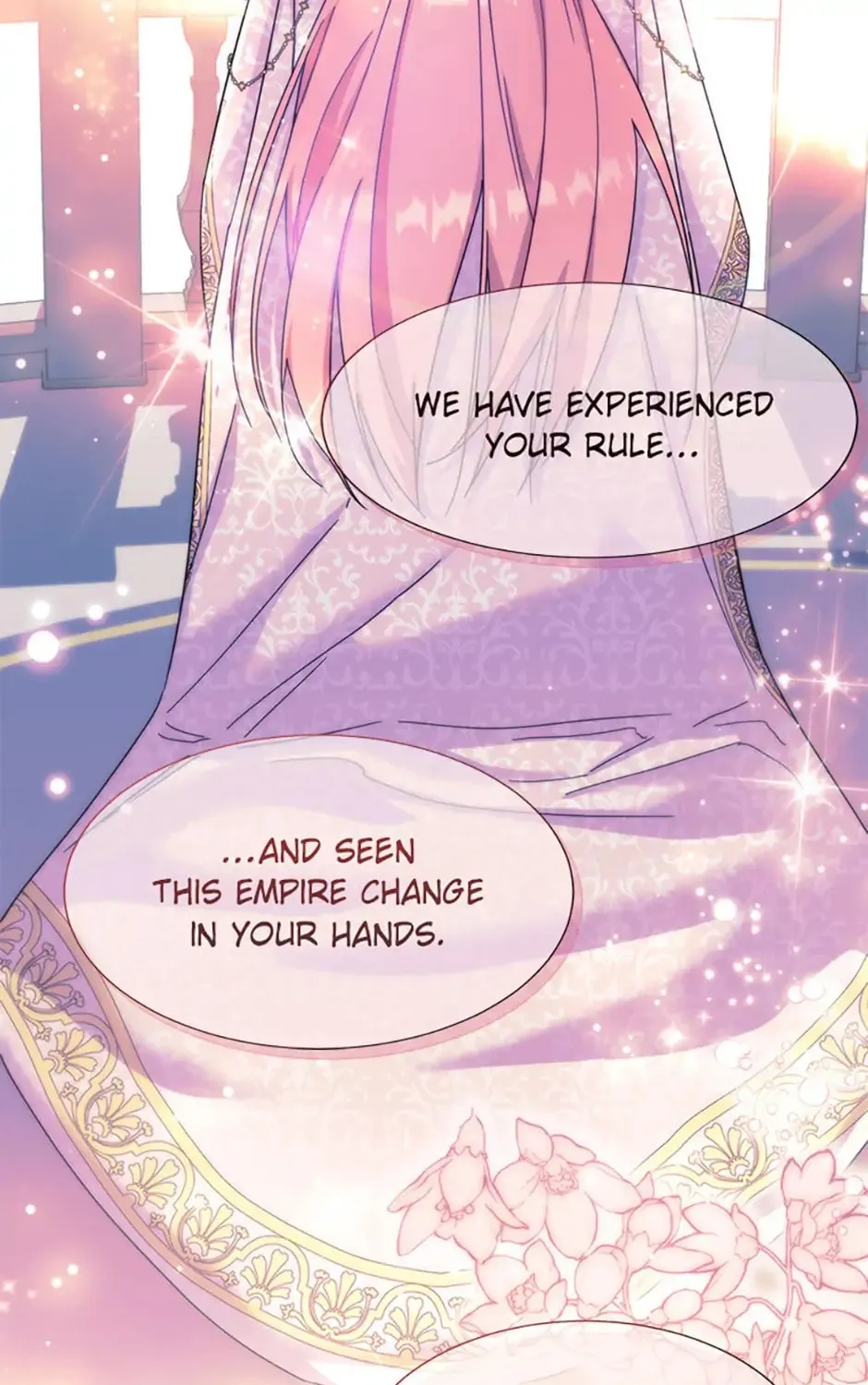 Read Brother Knows Best chapter 31 image 116 on Lezhin