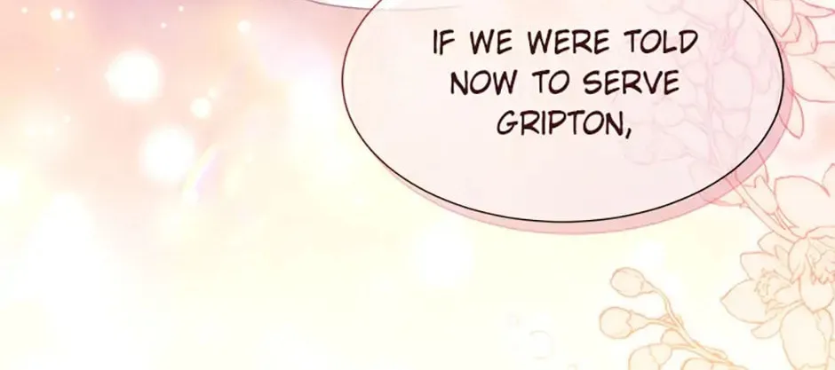 Read Brother Knows Best chapter 31 image 117 on Lezhin