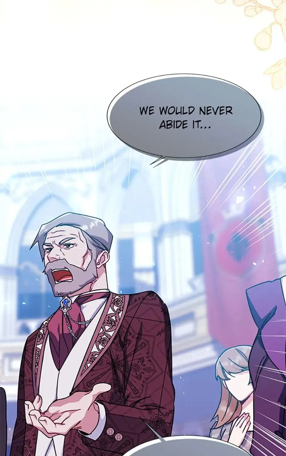 Read Brother Knows Best chapter 31 image 118 on Lezhin