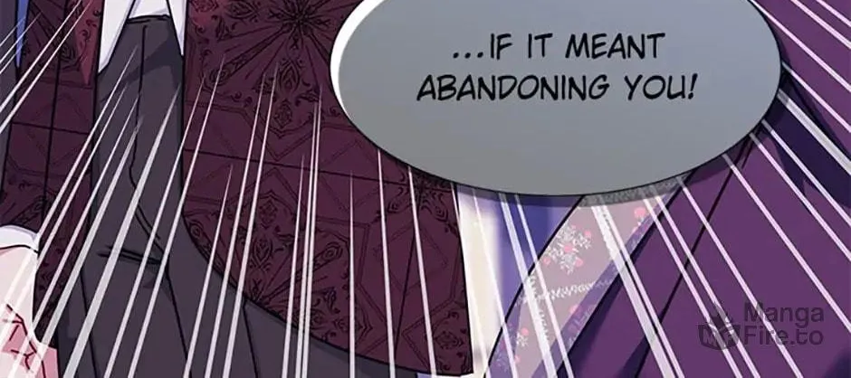 Read Brother Knows Best chapter 31 image 119 on Lezhin