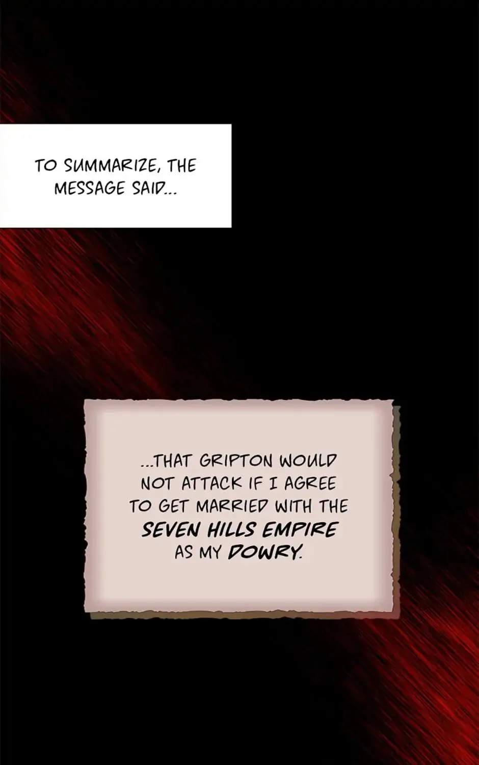 Read Brother Knows Best chapter 31 image 12 on Lezhin