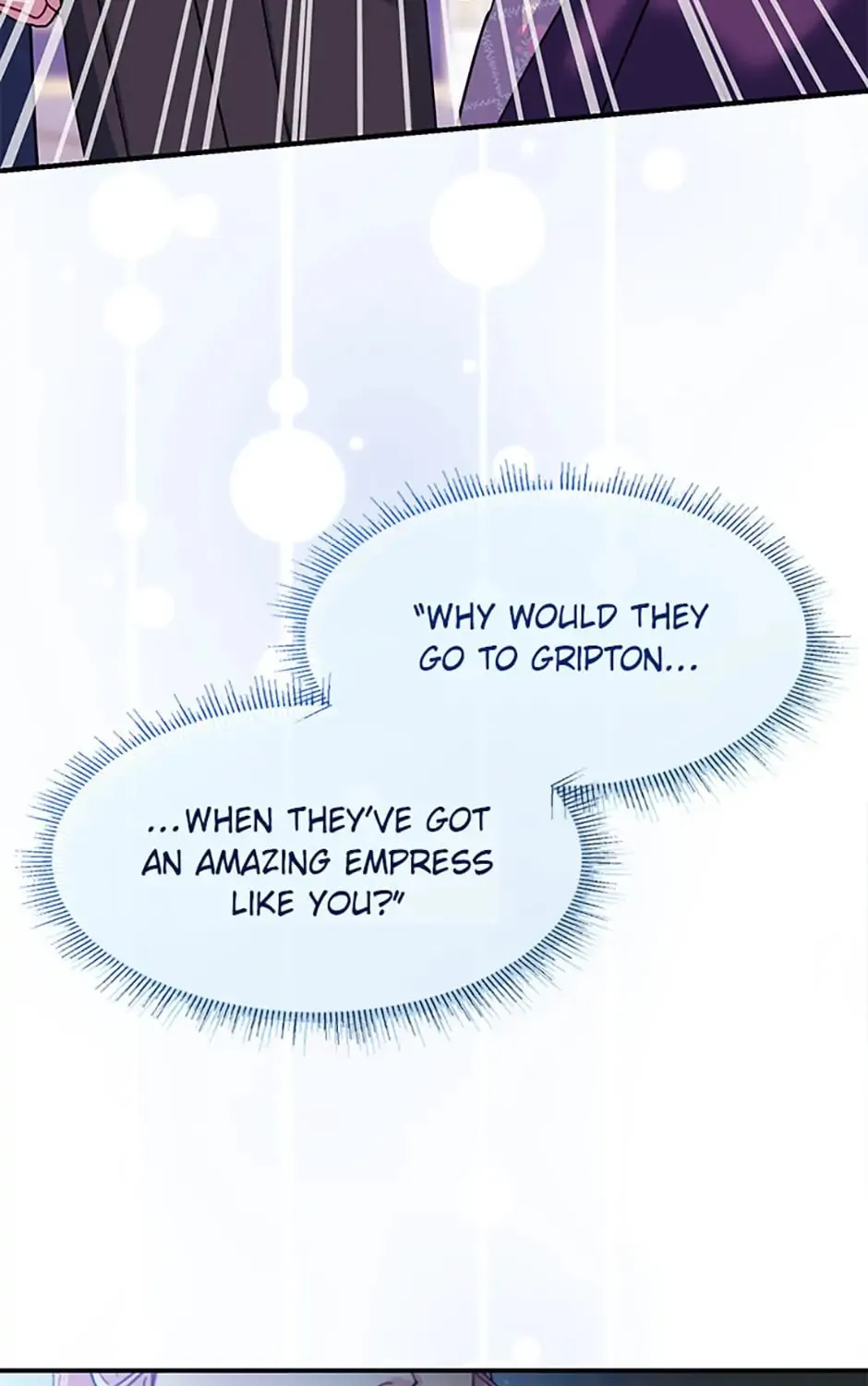 Read Brother Knows Best chapter 31 image 120 on Lezhin
