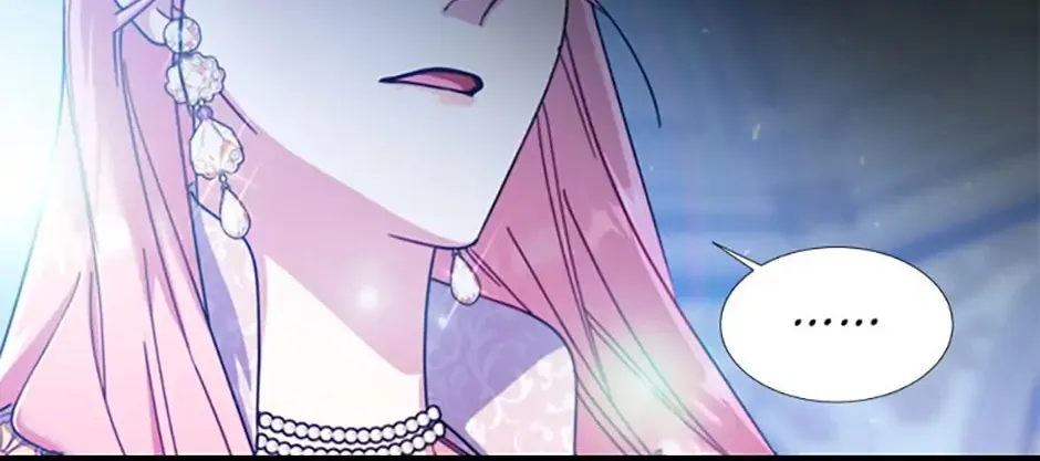 Read Brother Knows Best chapter 31 image 121 on Lezhin