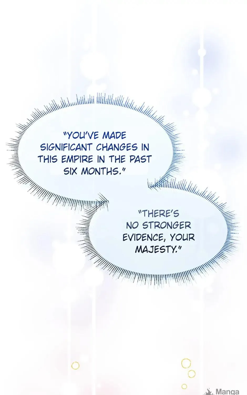 Read Brother Knows Best chapter 31 image 122 on Lezhin