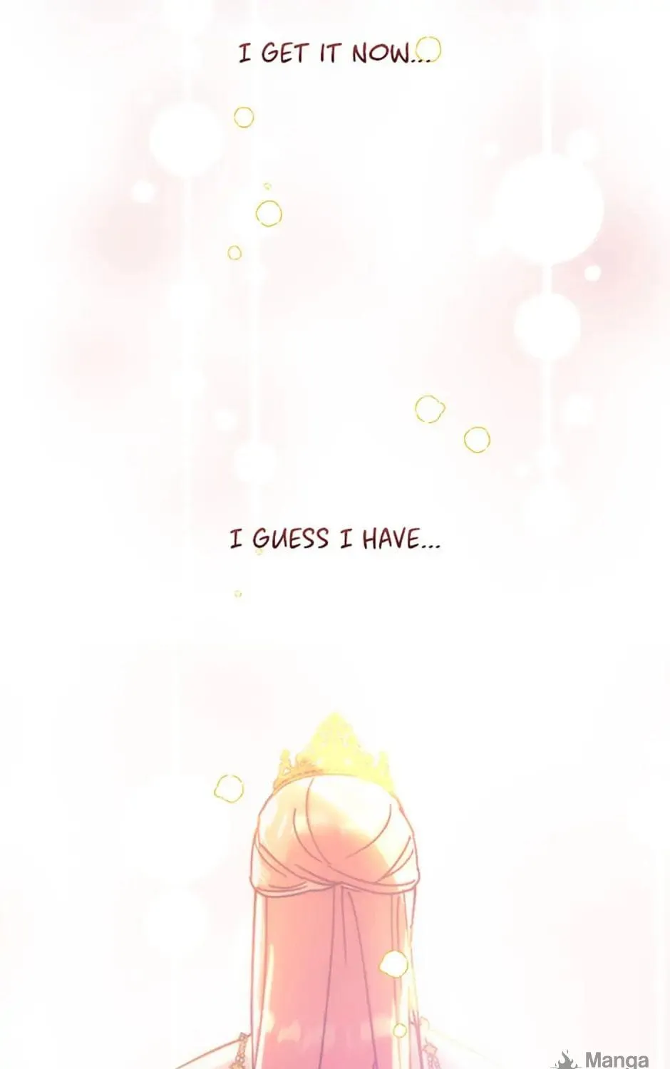 Read Brother Knows Best chapter 31 image 124 on Lezhin