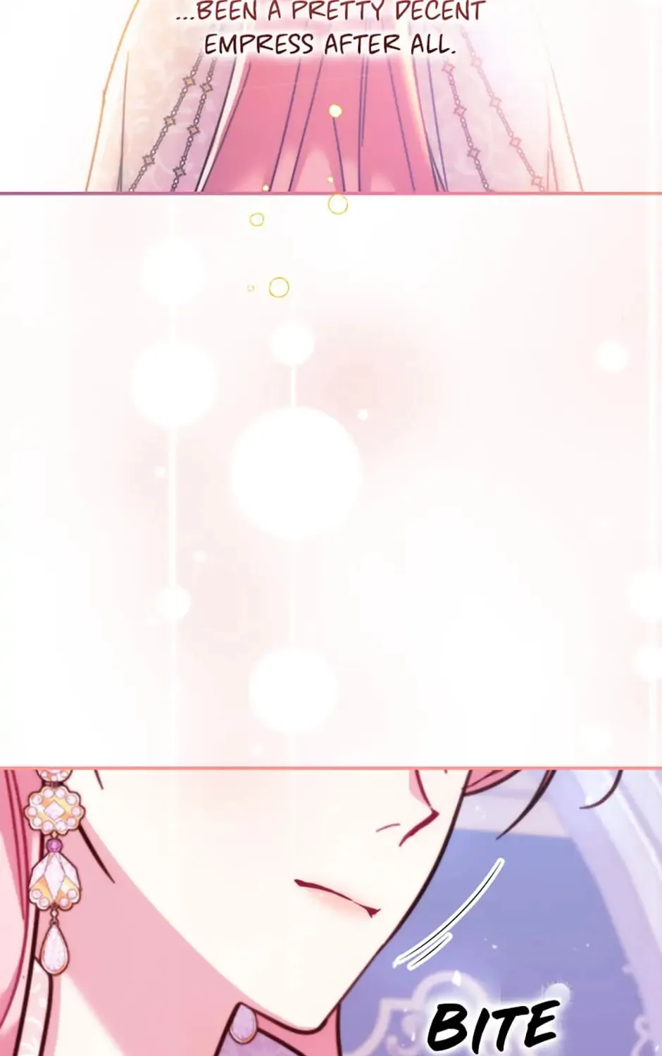 Read Brother Knows Best chapter 31 image 126 on Lezhin