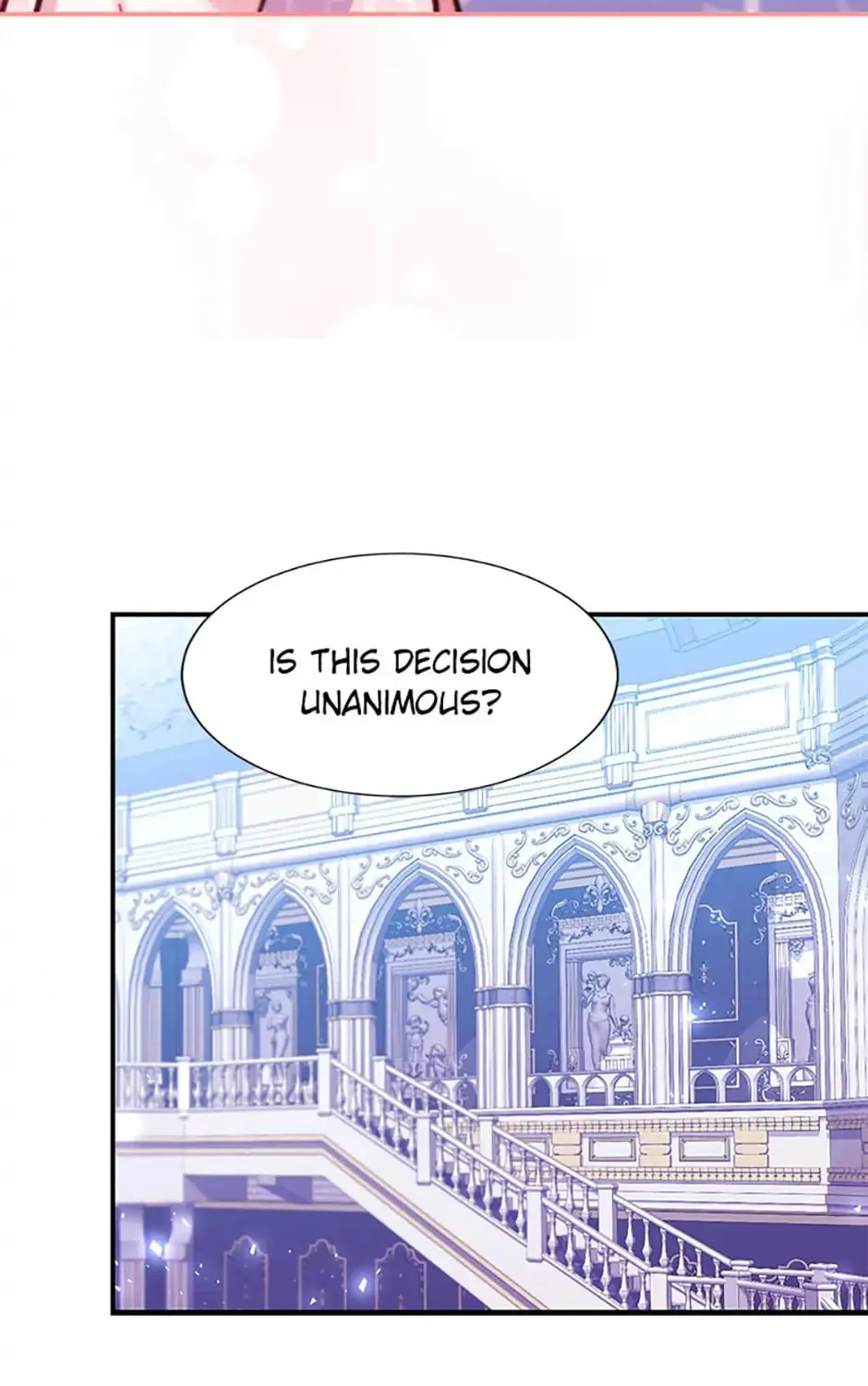 Read Brother Knows Best chapter 31 image 128 on Lezhin