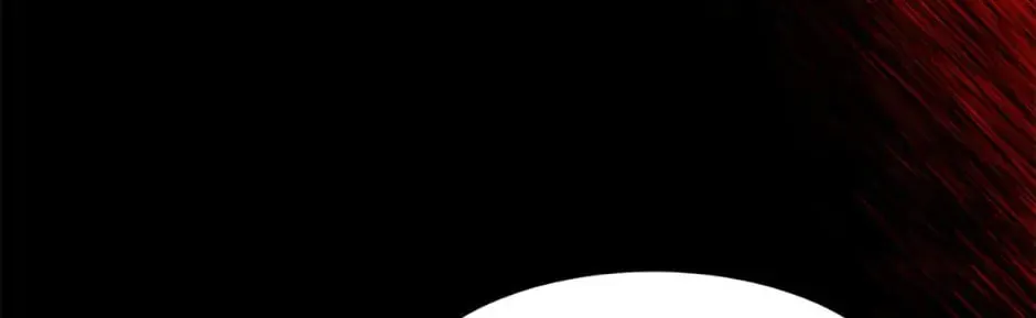 Read Brother Knows Best chapter 31 image 13 on Lezhin