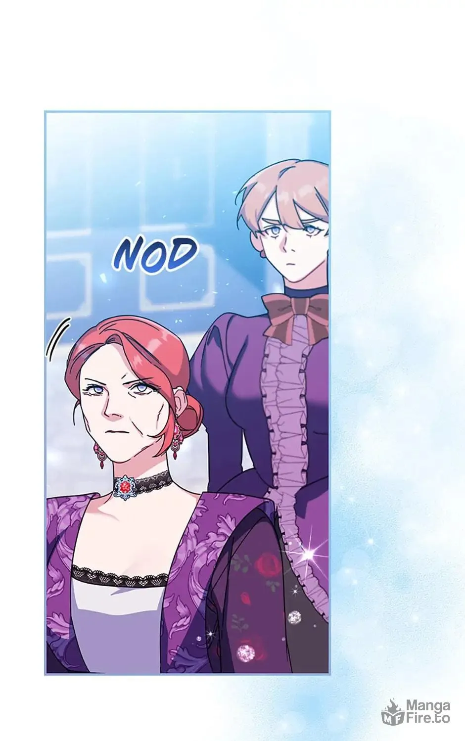 Read Brother Knows Best chapter 31 image 130 on Lezhin