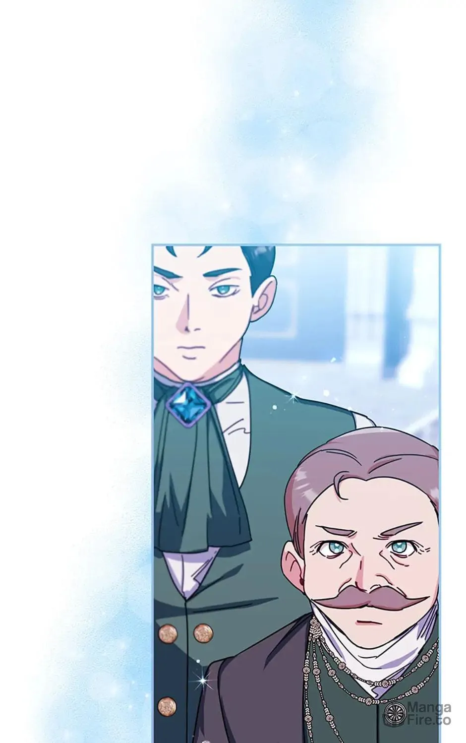 Read Brother Knows Best chapter 31 image 131 on Lezhin