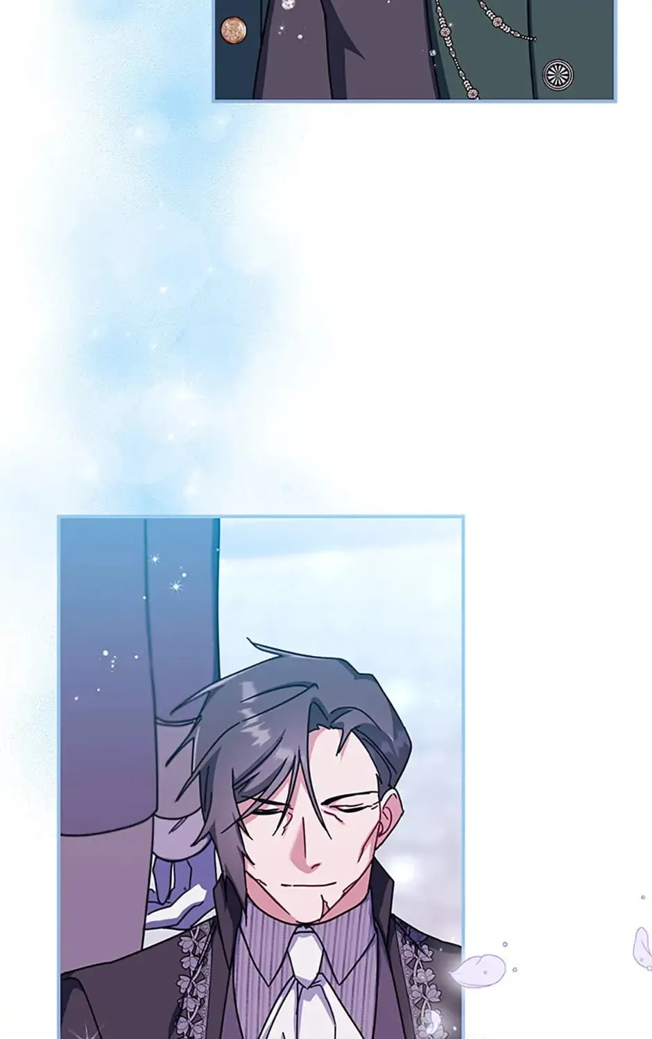 Read Brother Knows Best chapter 31 image 132 on Lezhin