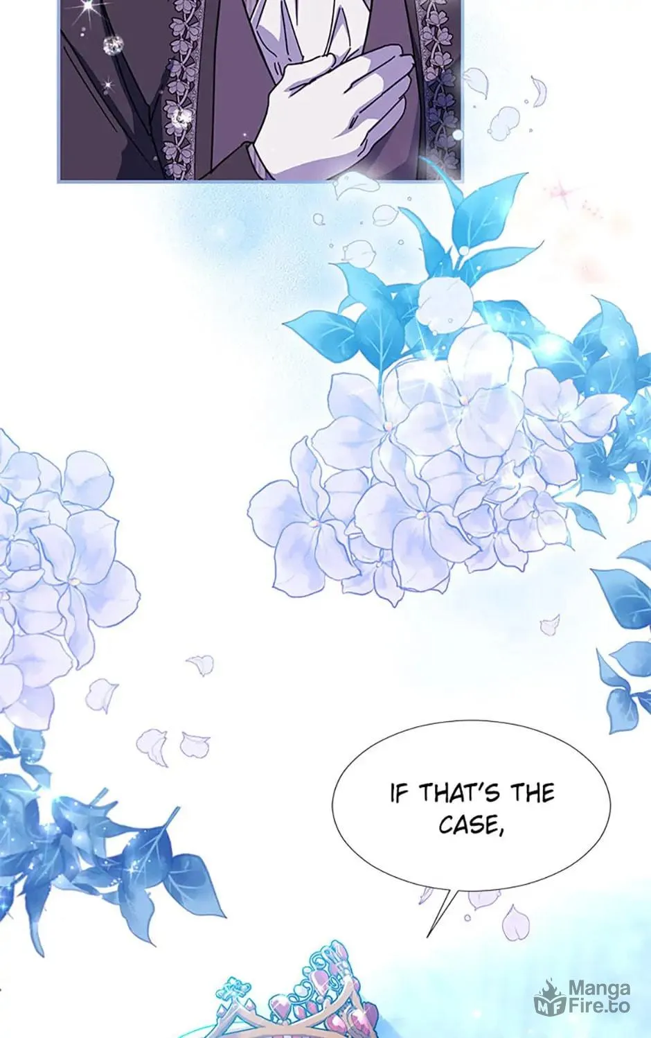 Read Brother Knows Best chapter 31 image 133 on Lezhin