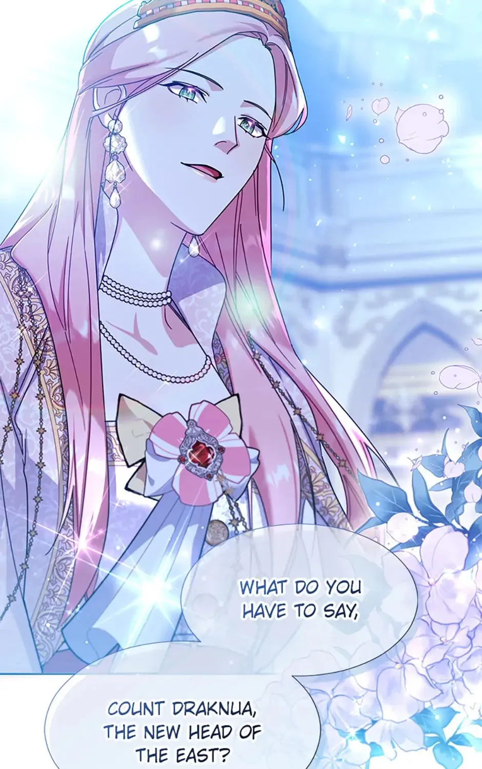 Read Brother Knows Best chapter 31 image 134 on Lezhin