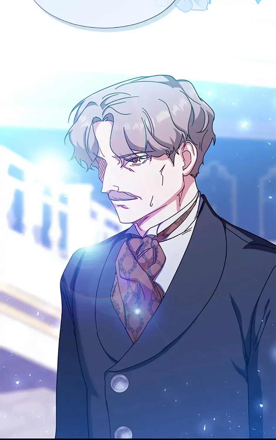 Read Brother Knows Best chapter 31 image 135 on Lezhin