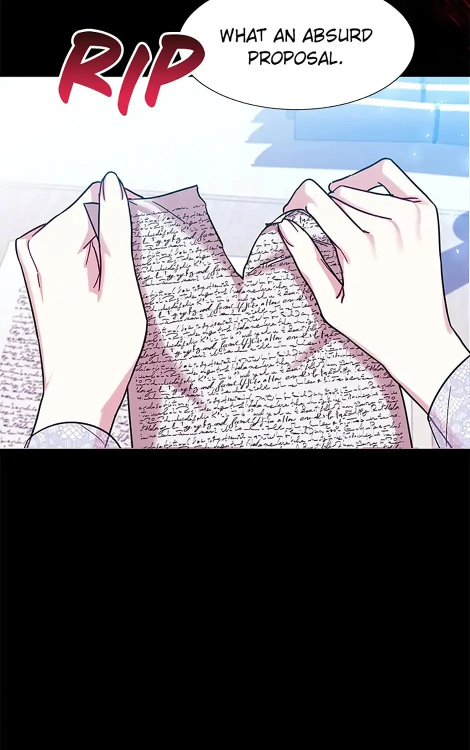 Read Brother Knows Best chapter 31 image 14 on Lezhin